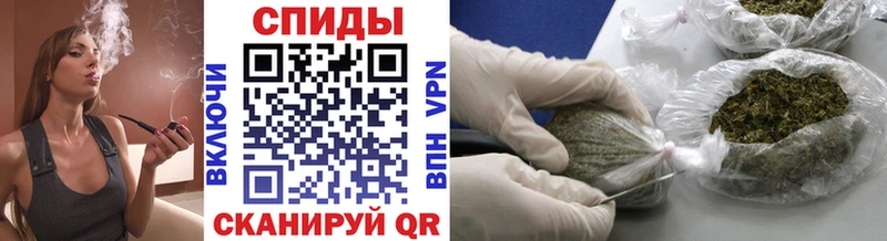БУТИРАТ BDO 33%  Усть-Катав 