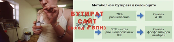 мяу мяу мука Магадан