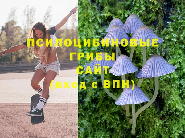 мет Майский