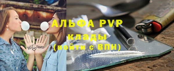 винт Мегион
